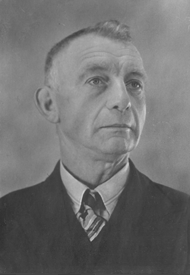 hendrik willem smit 1882